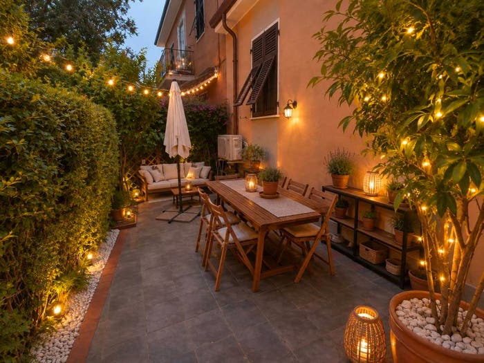Casa trilocale in vendita in Fiumaretta Di Ameglia, Ameglia