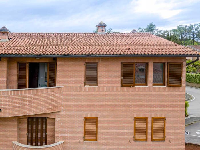 Appartamento bilocale in vendita in Ponte A Bozzone, Castelnuovo Berardenga