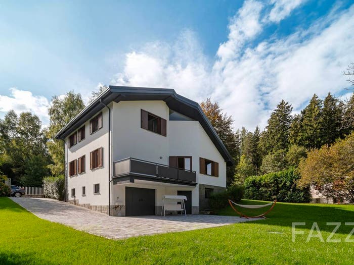 Casa con 6 locali in vendita in Via Dalco, Piano Rancio, Bellagio