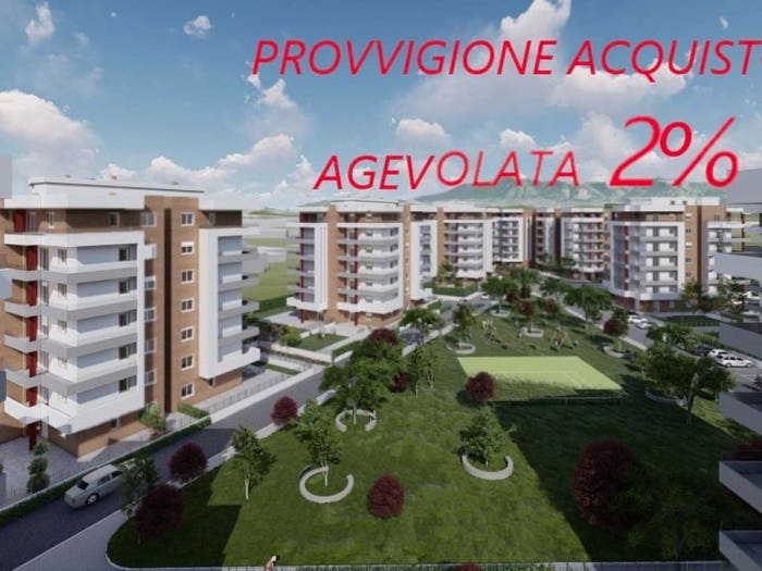 Casa quadrilocale in vendita in Via delle Calle, Collefiorito, Guidonia Montecelio
