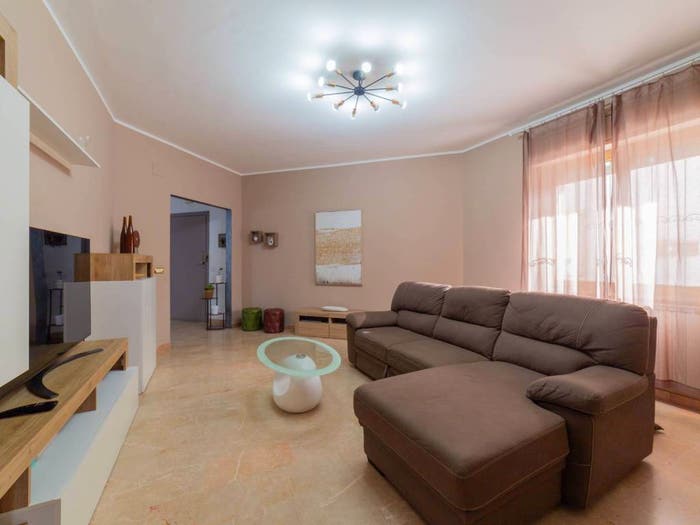 Appartamento quadrilocale in vendita in Via Pitagora, Corso Mazzini Via Ciccarone Casarza, Vasto