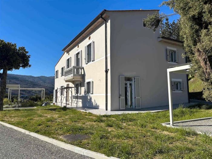 Casa con 6 locali in vendita in Via Pieve a Celle, Barile Spazzavento, Pistoia