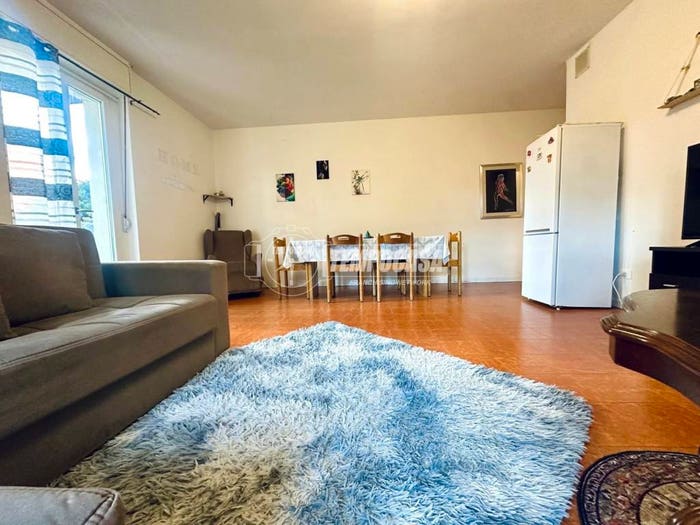 Appartamento trilocale in vendita in Via Giovita Minelli, Desenzanino, Desenzano del Garda