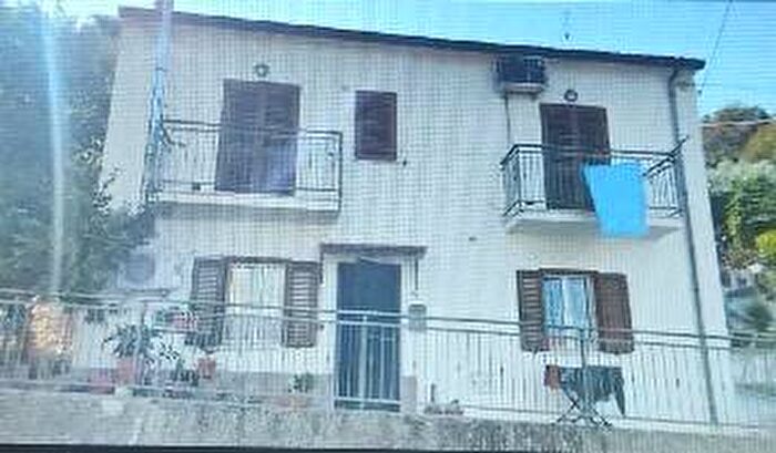 Casa con 6 locali in vendita in Rione S Biagio Calopezzati CS Italia, Caloppezzati, Calopezzati