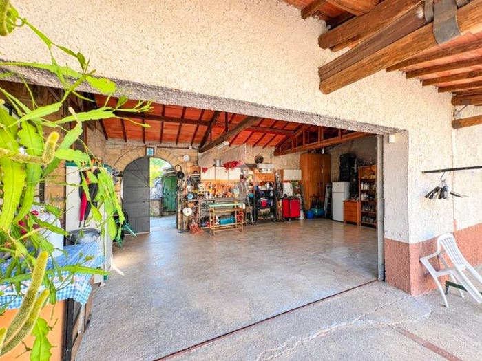Casa quadrilocale in vendita in Via San Tommaso, Appia Sud, Velletri