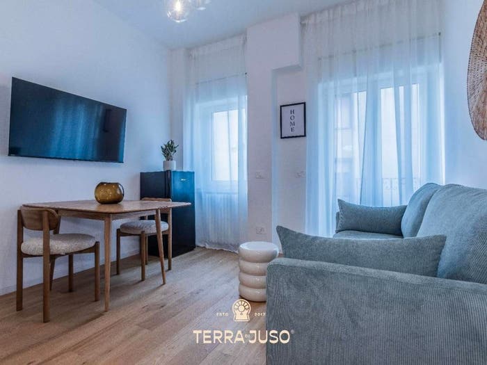 Appartamento bilocale in vendita in Via Bernardo Rucellai, Precotto, Milano