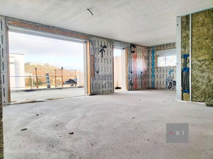 Appartamento quadrilocale in vendita in Centro, Abano Terme