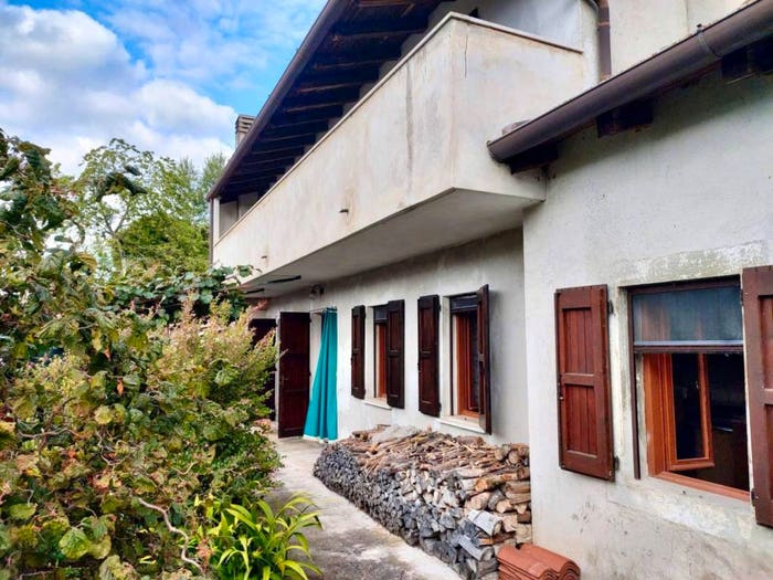 Casa trilocale in vendita in Celante, Castelnovo del Friuli