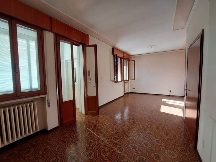 Appartamento con 5 locali in vendita in Centro, Piacenza d'Adige