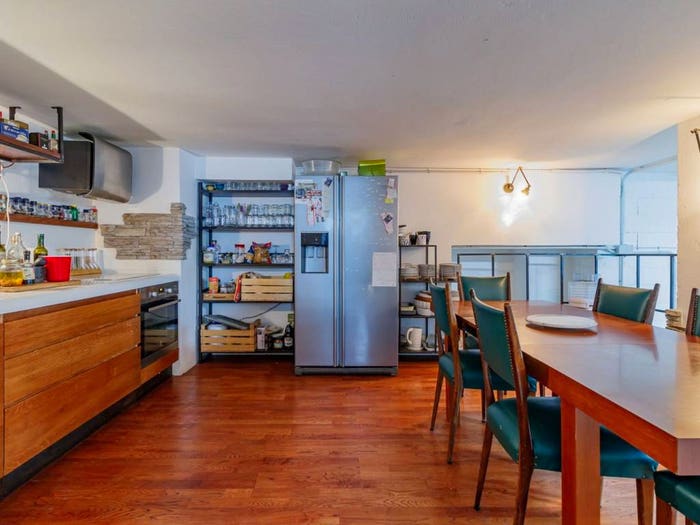 Appartamento con 6 locali in vendita in Viale Gran Sasso, Città Studi, Milano