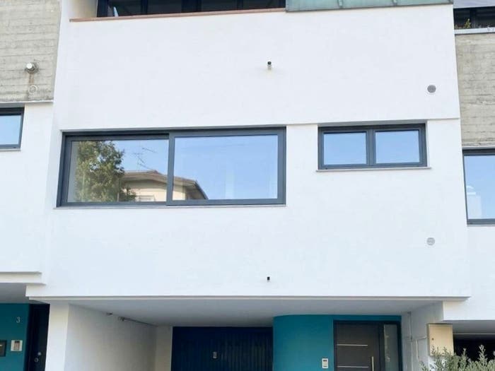 Casa con 6 locali in vendita in Via Antonio Vivaldi, Ceretolo, Casalecchio di Reno