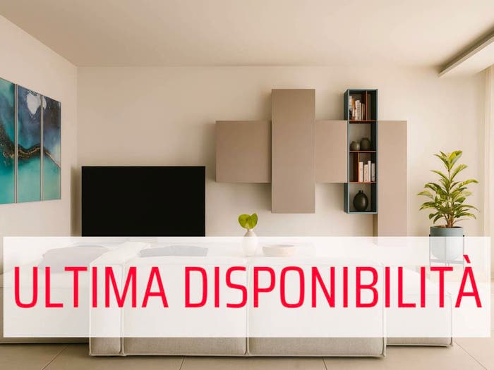Casa trilocale in vendita in Via Fratelli Micheli, Centro, Codogno