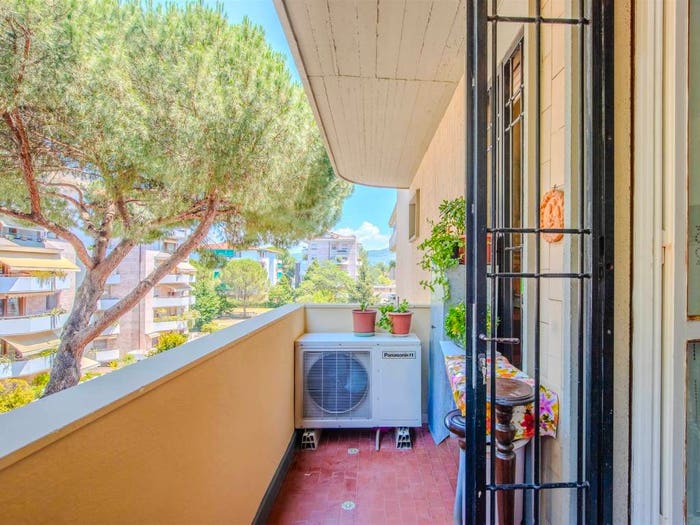 Appartamento quadrilocale in vendita in Europa, Firenze