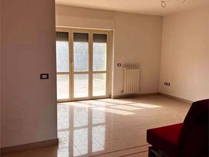 Appartamento trilocale in vendita in Via Per Treglio SNC, Centro, Lanciano