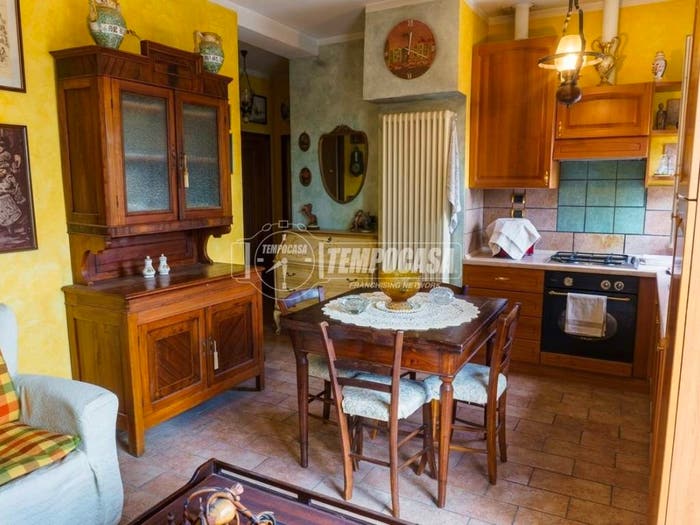 Appartamento trilocale in vendita in Viale Martiri di Piazza Agosto, Frazioni di Molinella, Molinella