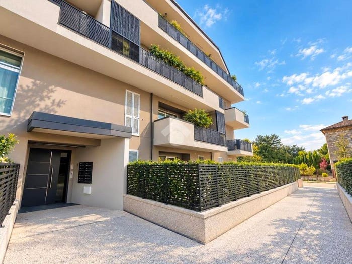 Appartamento trilocale in vendita in Via armando diaz, Santa Maria degli Angeli, Assisi