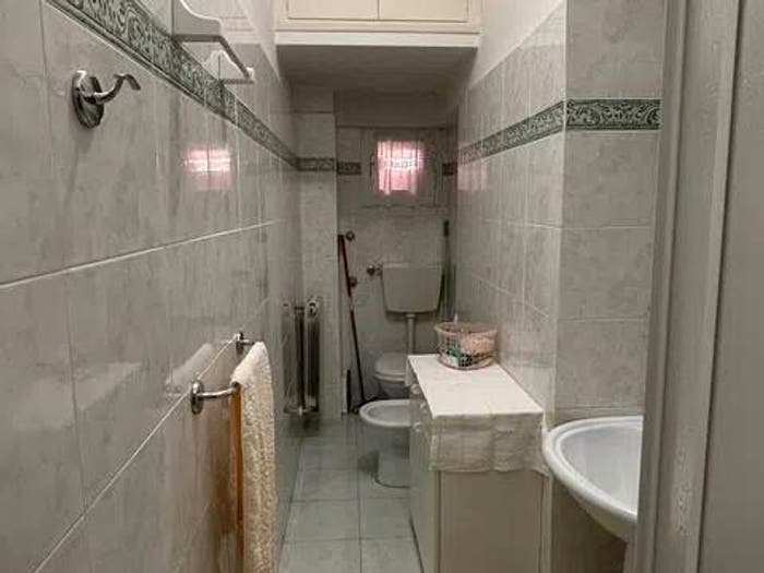 Appartamento quadrilocale in vendita in Via OPetriccioli No Number, Lerici Paese, Lerici
