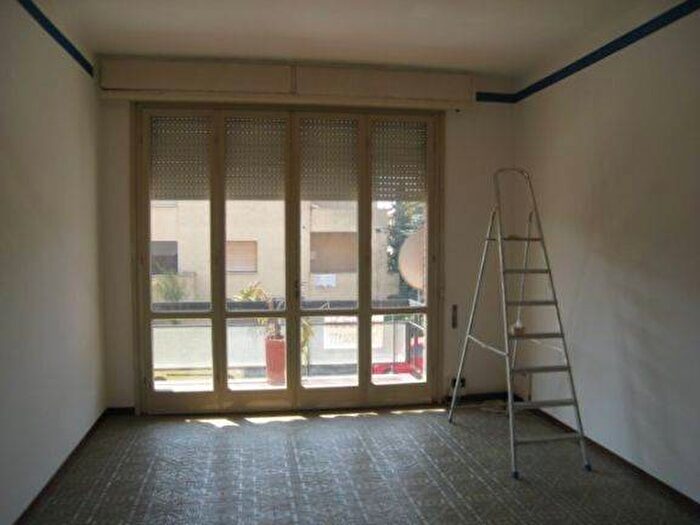 Appartamento con 5 locali in vendita in Terminetto Migliarina, Viareggio
