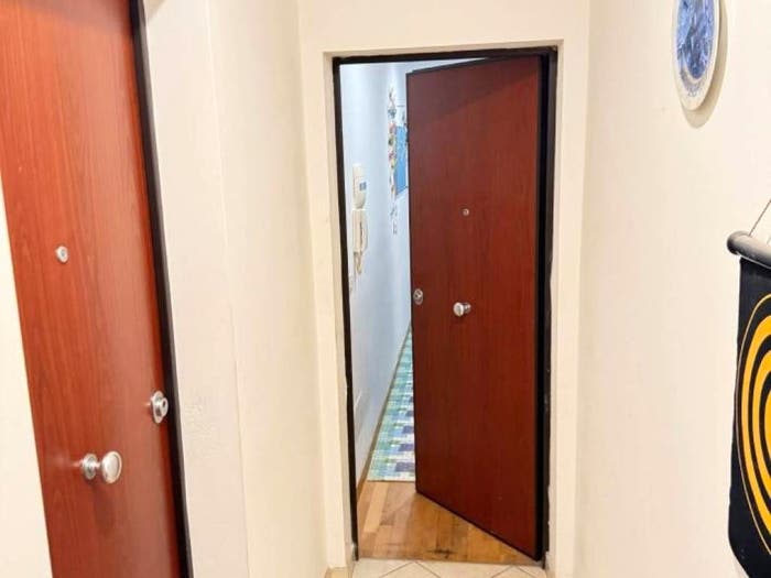 Appartamento trilocale in vendita in Via Toscana Bologna BO Italia, San Ruffillo, Bologna