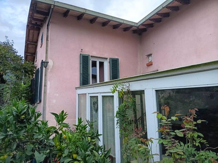 Casa con 5 locali in vendita in Turano, Massa