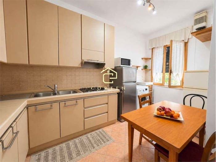 Appartamento con 5 locali in vendita in andrea moroni, San Bellino San Filippo Neri, Padova
