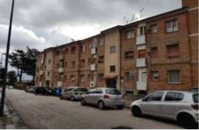Appartamento con 5 locali in vendita in Via Umberto Zanotti Bianco, Quattrograna Bellizzi Sant'Oronzo, Avellino