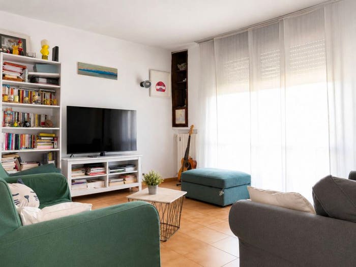 Appartamento con 5 locali in vendita in Marina di Pisa, Pisa