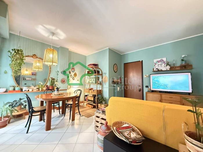 Appartamento trilocale in vendita in Via Armando Tortini, San Fereolo Albarola Faustina, Lodi