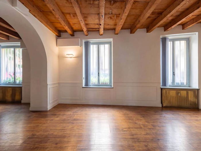 Appartamento bilocale in vendita in Via Fiori Chiari, Brera, Milano