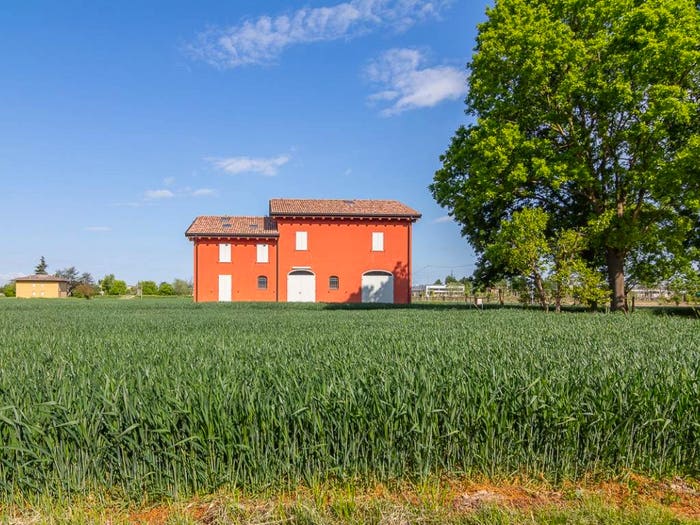 Casa con 5 locali in vendita in Via Statale, Terre del Reno