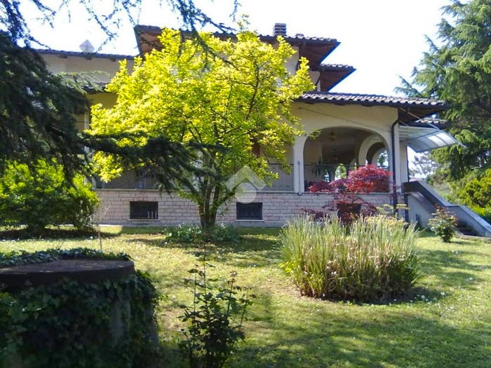 Appartamento trilocale in vendita in Via Giordano, Montale Rangone, Castelnuovo Rangone