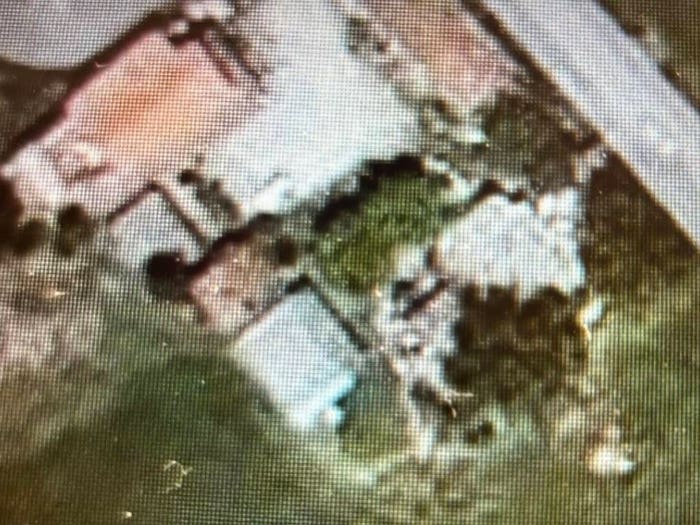 Casa con 6 locali in vendita in Via Martiri della Sassaia, Vaiana, Forte dei Marmi