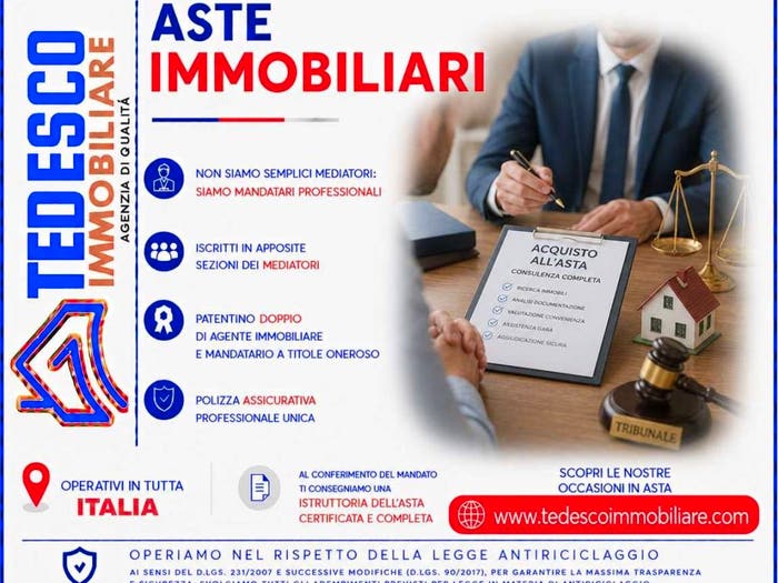 Appartamento con 6 locali in vendita in via MARINO, Centro, Eboli