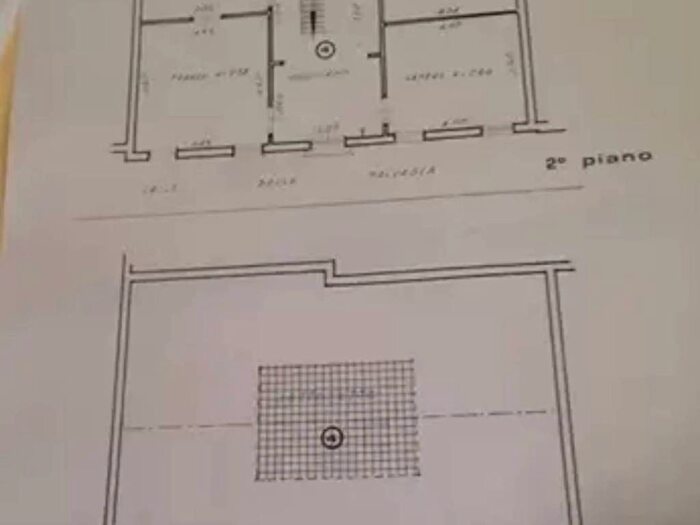 Appartamento con 5 locali in vendita in Cannaregio snc snc, Guglie San Leonardo, Venezia
