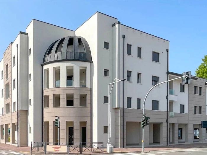 Appartamento con 6 locali in vendita in Via Roma, Pasiano, Pasiano di Pordenone