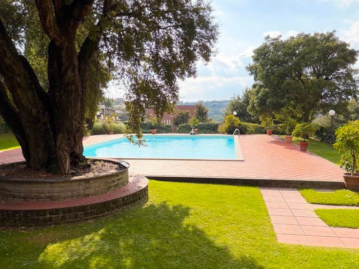Appartamento con 5 locali in vendita in Via Vallombrosa, Cortina d'Ampezzo, Roma