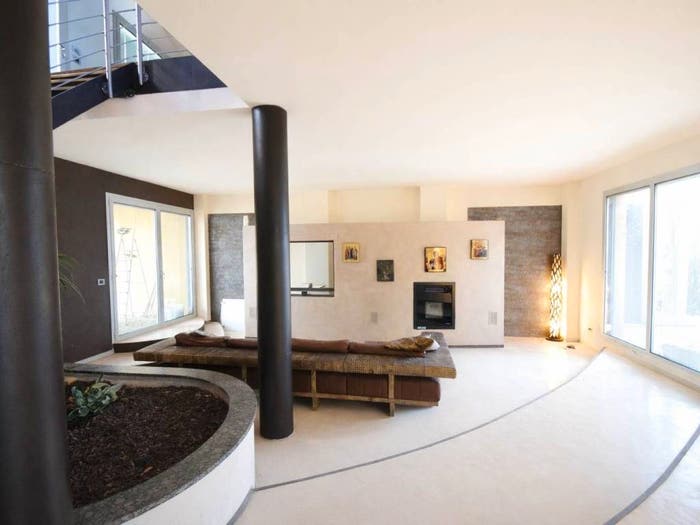 Casa con 6 locali in vendita in Cerreto Landi, Carpaneto Piacentino