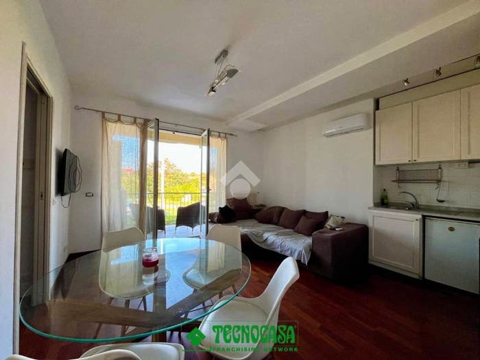 Appartamento trilocale in vendita in Via Gennaio, Olmo Santa Caterina Falcinello, Sarzana