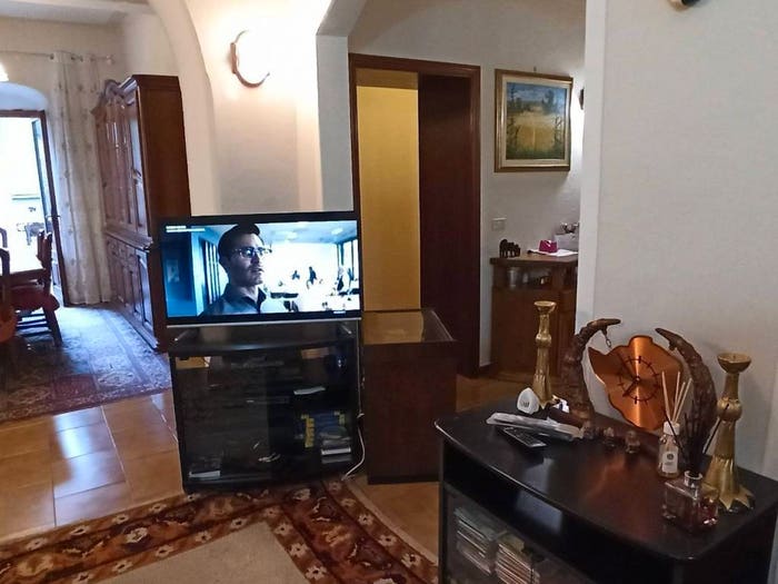 Appartamento con 6 locali in vendita in Piaggione, Brancoleria, Lucca