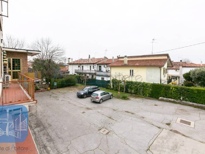 Casa con 6 locali in vendita in friuli, Centro, Martellago