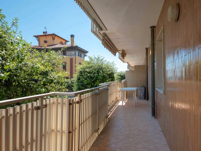 Appartamento bilocale in vendita in Viale Friuli, Centro, Lignano Sabbiadoro