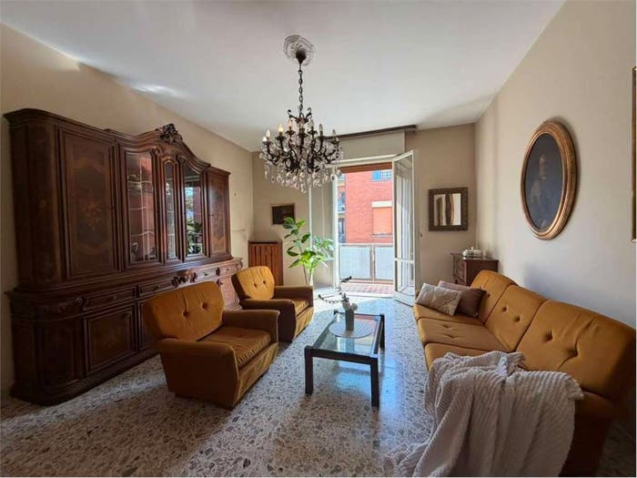 Appartamento con 5 locali in vendita in cesare costa, San Cataldo, Modena