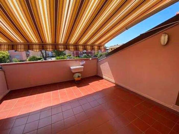 Appartamento quadrilocale in vendita in Luni Mare, Luni