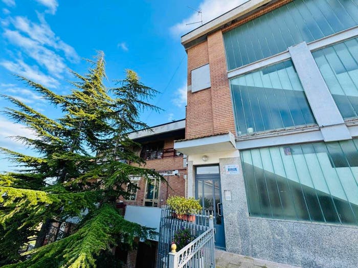 Appartamento trilocale in vendita in VIA ELENA, Castelluccio Valmaggiore