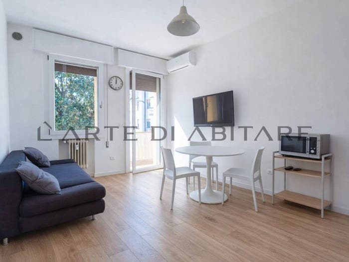 Appartamento trilocale in vendita in Via Beato Pellegrino, Savonarola Ponte Molino, Padova