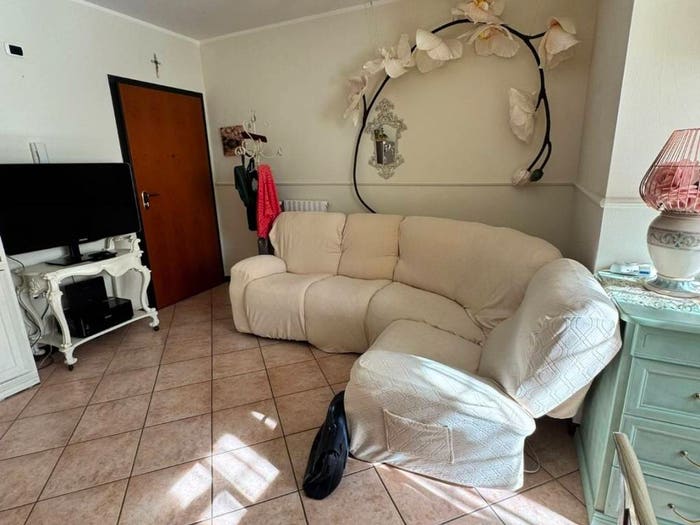 Appartamento trilocale in vendita in Via Gasiani, Ponte Samoggia, Anzola dell'Emilia