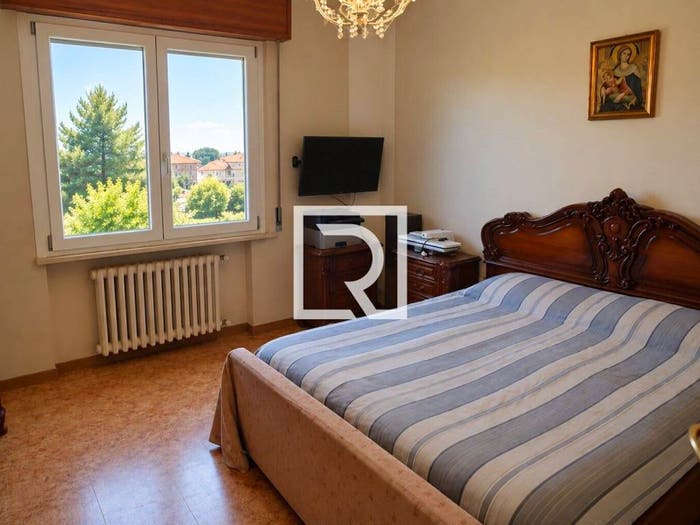 Casa con 5 locali in vendita in molino vecchio, Gatteo