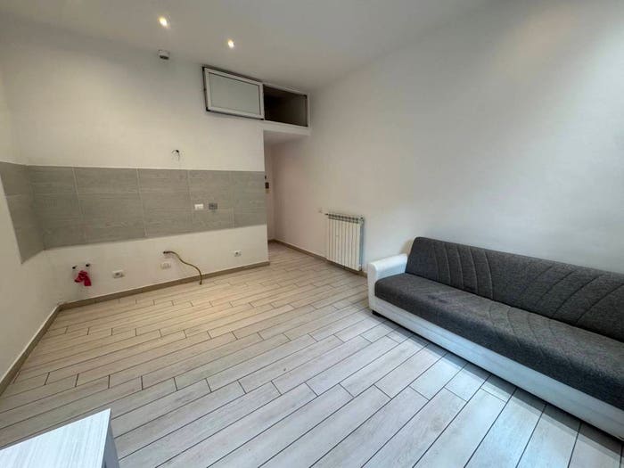 Appartamento bilocale in vendita in Via del Ponte a Greve, Legnaia San Quirico Monticelli, Firenze