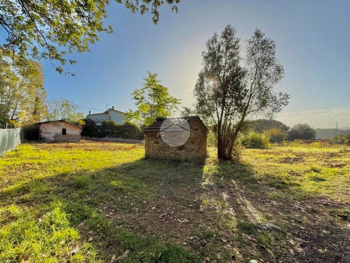 Casa trilocale in vendita in Via dei Poeti, Grezzano Pian Delle Rose, Nepi