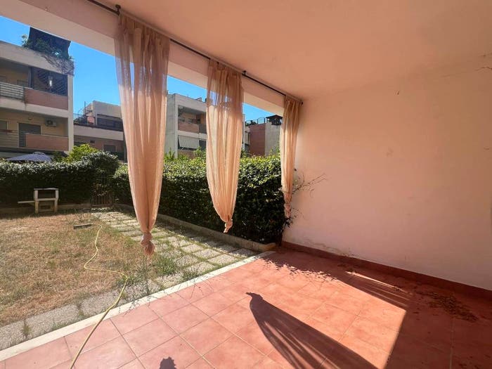 Appartamento bilocale in vendita in Via Vetiche Traversa, Litoranea, Latina